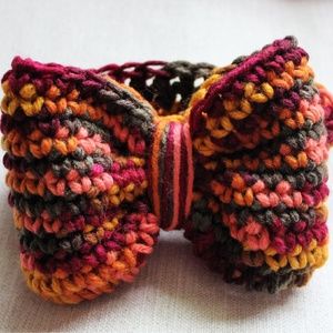 Baby Headband